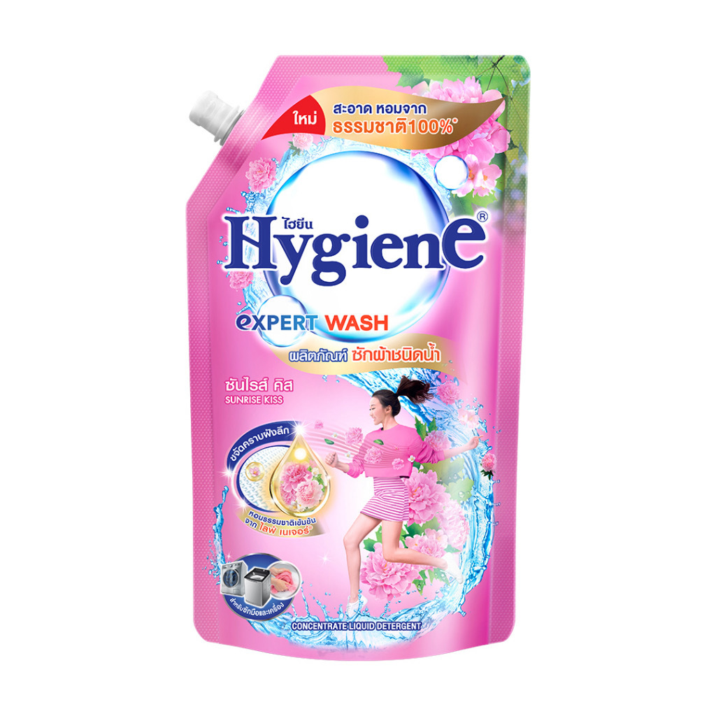 ドーンキス 600ml