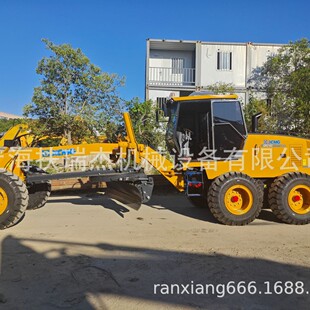 ֱ�N����ƽ�ؙC�칤180 ����CAT140HK LORDER GR2153��1803ƽ·�C