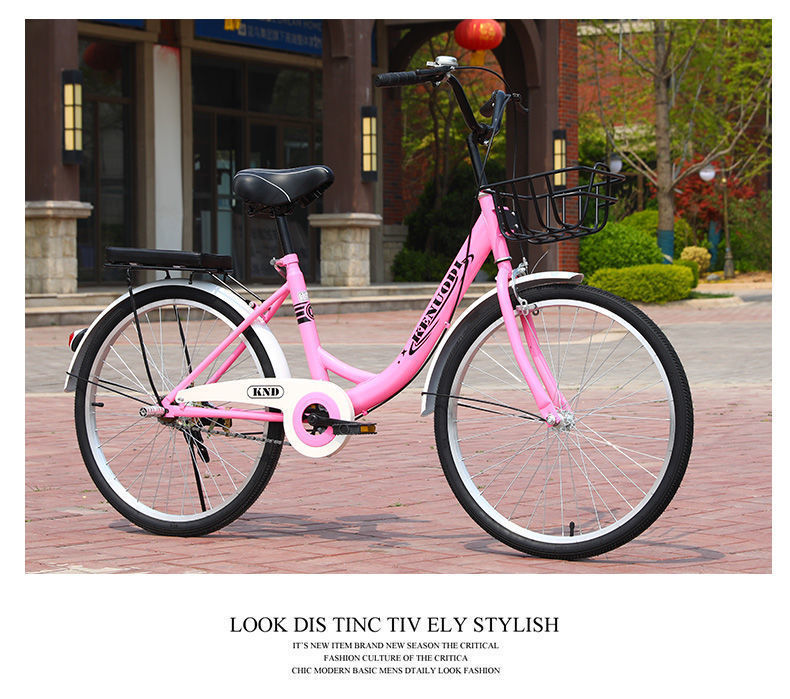 1afe3f95-900d-4f5b-86f6-c959212a62bc.jpe