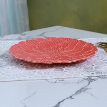 ��ˇ����tɏ��ɫ���մɲͱP����ʽ�e�������Ҿӿ͗����ޔ[�P覴�