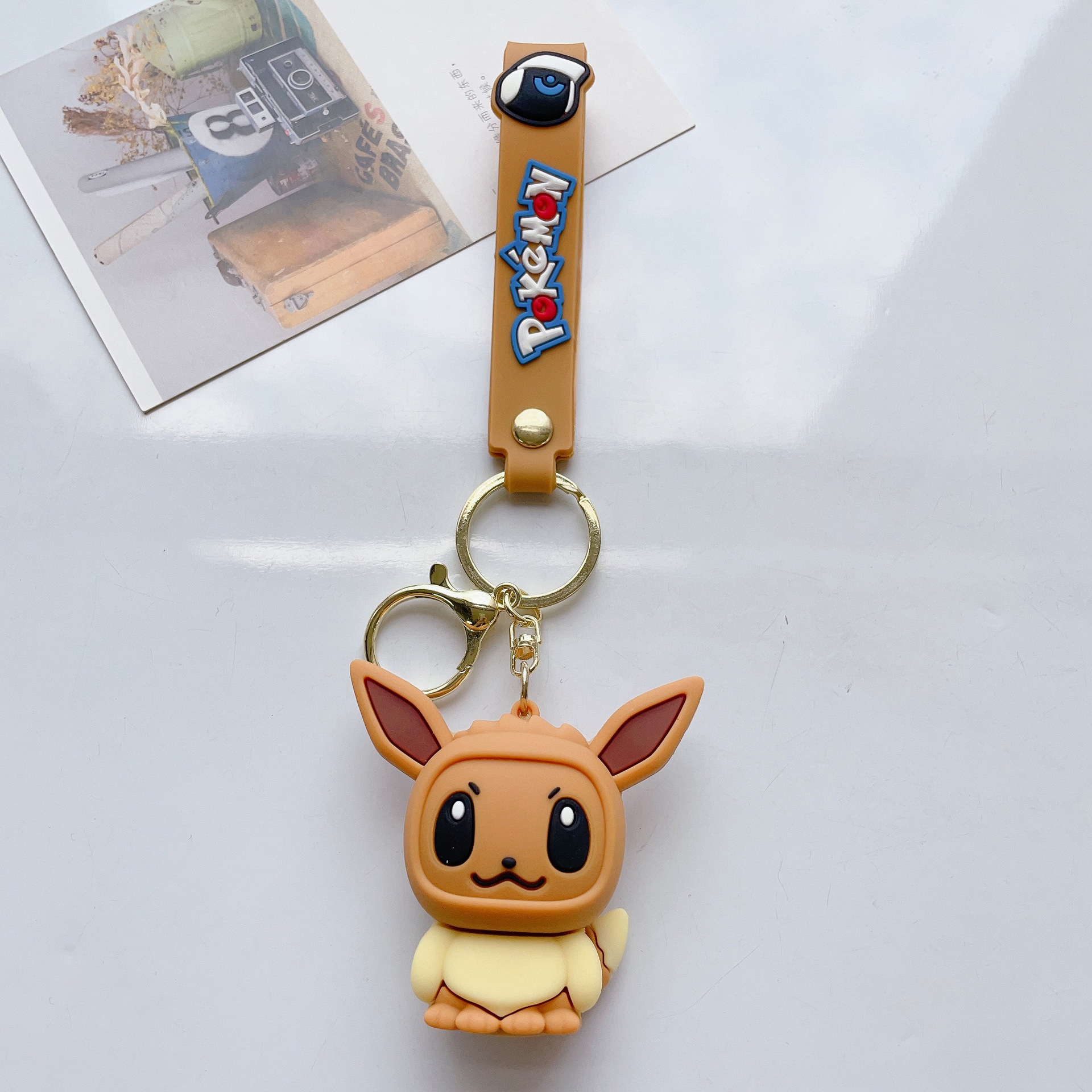 微信图片_20230615123618