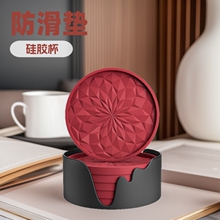 һ�������羳���z���|��������ϼt�Ʊ��Ӻ�������β�ճ�бP���|