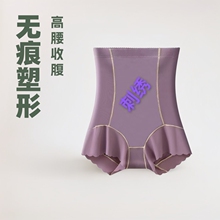 �|������ݏ�Ч�����ո�����ѝ�o�۴�aŮʿ��ѝ�����������wѝŮ