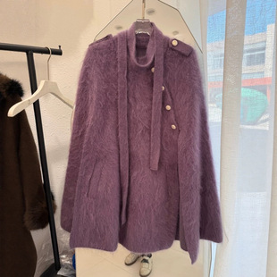 �ձ��L�������װٴ�ǧ���LС���L���ëᘿ�������q����2026�¿�