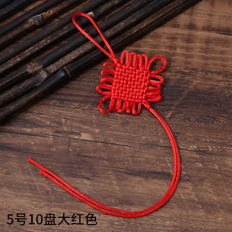 IMG_1677.jpg?x-oss-process=image/format,png