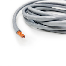 HSC-YY101����������朙C������̖��|��|