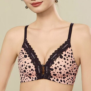 8260؈ϵ��������ǰ��bra�o�Ȧ�۔n�ո�������Ů