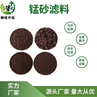 �S�����l�ߺ���2545%�iɰ�V��  偠tˮ�����i�V��ɫ�iɰ���F���i