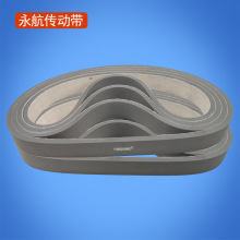 Sҹ1140׵׻zĥֱʽwCƽƤƿQwCƤ