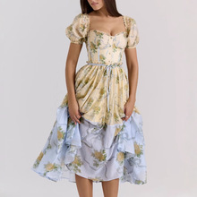 W2025ļ¿ׁLSѩLBȹR10-0579