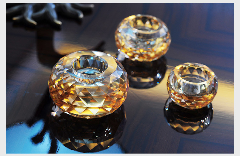 一键复制_20201129110931