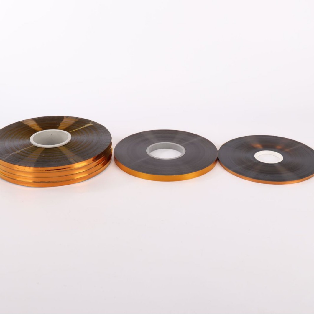 6051�����ǰ������轺ϵ �ֻ������͸��µ��Ӽ���ɫ������Դ����