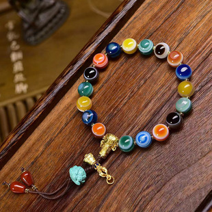 ��Ȼ���ș�����۶��������ִ���Ȧ��ˮ��������������������