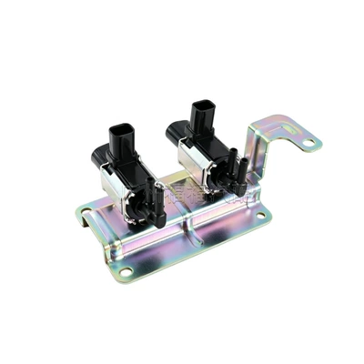 Valve K5T81980, Other starting systems