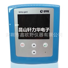 ��BYKPT-3319��ͨ���t�ظ�ۙ�x �����t�ؠt�؜yԇ�x12ͨ��