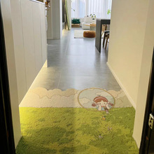 С��������؉|�T�����K�״��������|�M�T���P��������ɲü��T�|