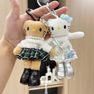 �L��kittyë�q�����ɐ�kt؈��ż���Е������耳׿��޻�����