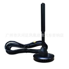 �¸�����4G/5G�����P���~���쾀GSM/GPRS/433M/2.4GWIFI NBȫ�l��