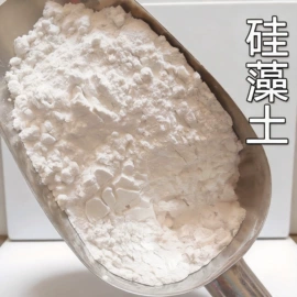 其他非金属;非金属粉末;石英