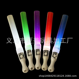 发光玩具;发箍;贴片式LED