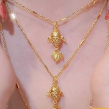 �ŷ�ɳ������ʽ�������~���� �ò���ɫ�ٴ��ﶬŮ�\���i���i�