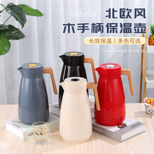 Wñ؉ľֱđˮشYƷӡֱƿůƿ