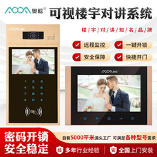 ӹpvTϵyẖOؿ_Tҕh̿