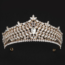 ˮ荻ʹ��^����������ڸߙnˮ������Y���ʯ�m͢���A�荻鼆