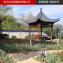 �ϳɘ�֬�߷¹���Ƭ�����b��ߠ��^������һ�w���������߷¹Ž���