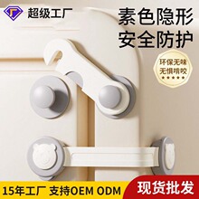 ��ͯ��ͨ��ȫ�i���_���䙙�T�i�냺���A�ֳ���i�������י����i