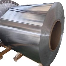 �X�Ͻ𱣜ؾ�0.5mm1�׌����o����1ϵ��3ϵ�X�� �Xԭɫ�X��