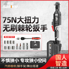 ����늄ӹ���늄Ӽ�݆�������늄Ӱ���90��ֱ�ǰ�����̨��c�