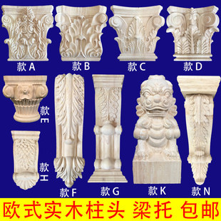 �|�ľ��ľ���^����ľ�񻨈����bڠt�����_�R���^���w��A��