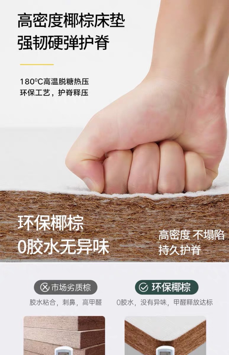 ba1ceb3d-879d-4d4f-bb6f-c8d430b37acd.jpe