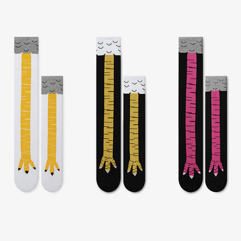 O1CN016cfwm01SKTBCIFgeJ_!!2206