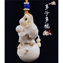 �S��ֱ����������̶��Ӷร���܇��܇��ְѼ����Jľ�|��ˇƷֱ