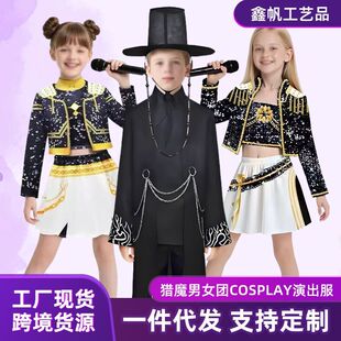 �f�}���Cħ�ЈFcos���n�����ǫCħŮ�F�����ɫ����cosplay�ݳ���