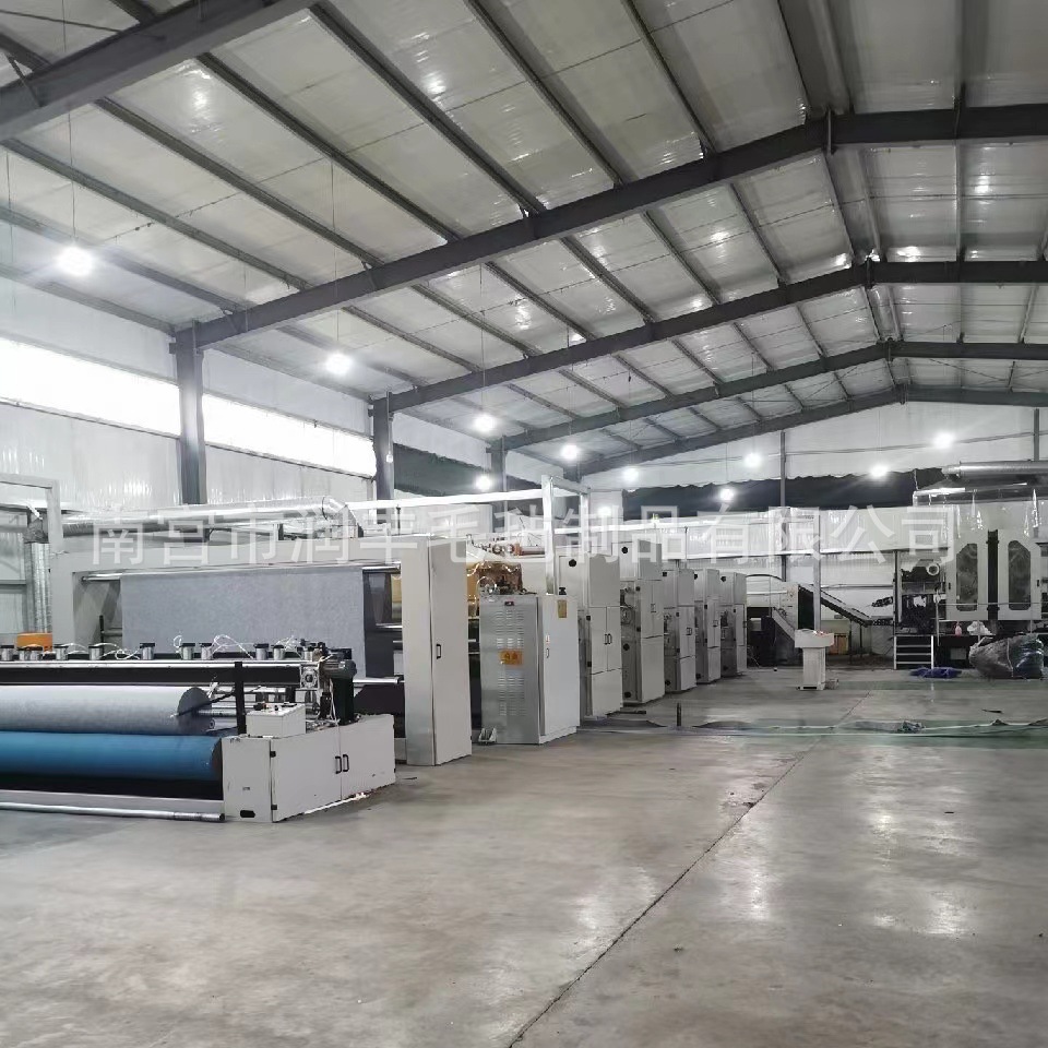 微信图片_20231221224546