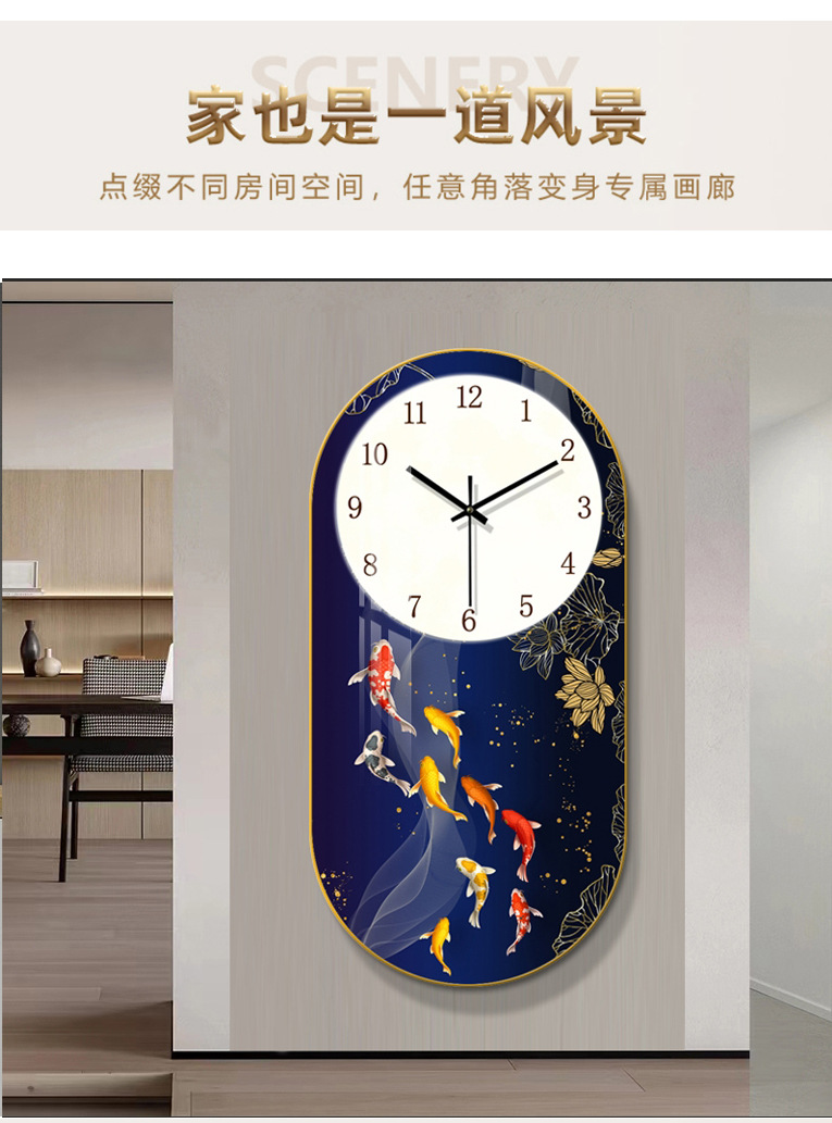 O1CN01kRczbE1Do2joTMBLE_!!4226510262-0-cib.jpg?__r__=1720060718189