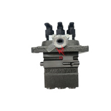 �����ھñ���B6100D,D750������-�ͱ�-15381-51010,1538151010