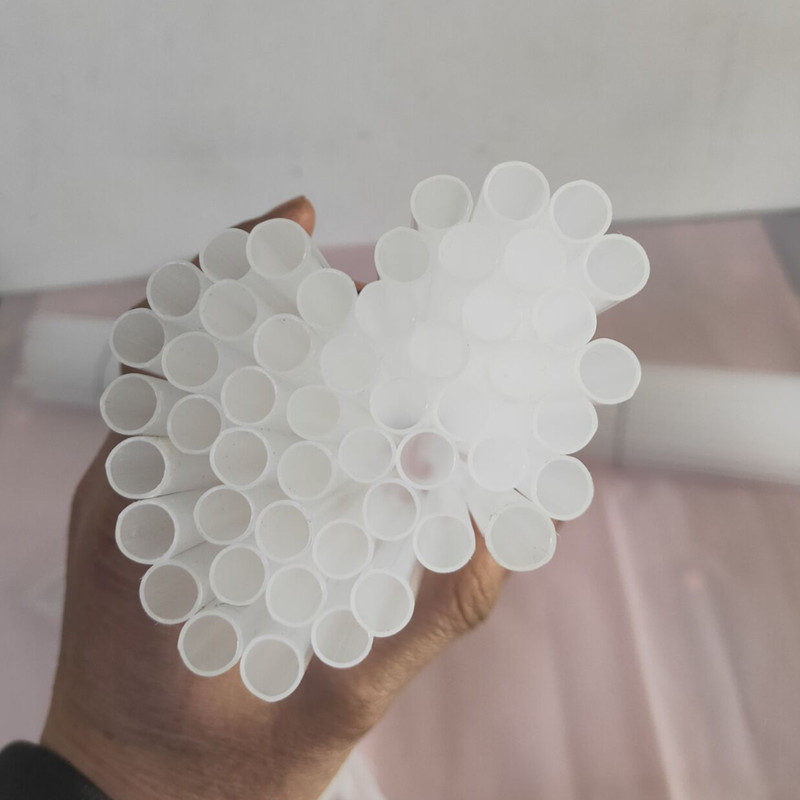 QQ图片20210129132818