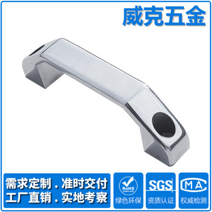 ���P�U�����ֹ��I���،�о�����������b�����O���T�����T����