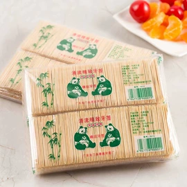 清洁球/刷;厨房小工具;衣钩/挂钩
