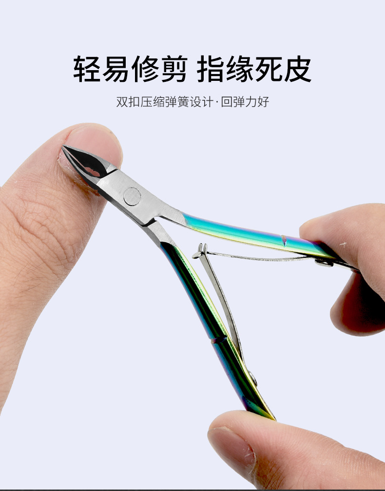 详情图_04.jpg