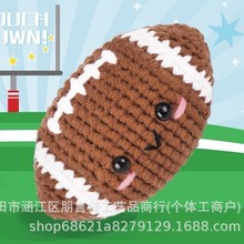 �羳�����¿��ֹ��hᘲ��ϰ�Ӣ���f����ҕ�l�ֹ�������ż�M��