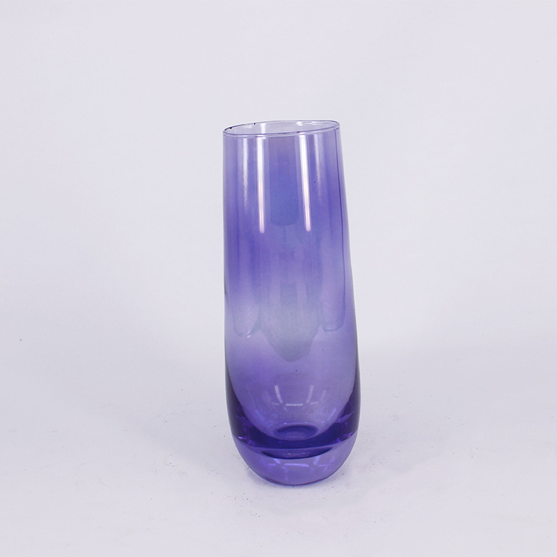 O1CN01kRdS5S1ECluz0Qixl_!!2207895510316-0-cib.jpg?__r__=1655343930313