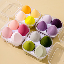 ���y���������bˮ�ηۓ�ʊy�����y���d���ۓ��|���Է����y����