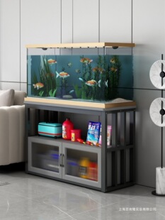 �~�י���؎��T������ÿ͏d�����~�׼����~����ˮ����י�