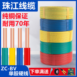 �齭����BV늾�4ƽ�����~о��2.5���b1.5 6 �ι���ȼ���Æ�о늾�