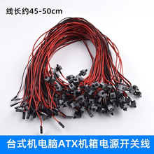 ��X��߅���l �؆��_�P�� ��X�_�P�� �C���_�C�� ���C�_�P��